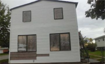 11432 S Aberdeen St., Chicago, IL 60643