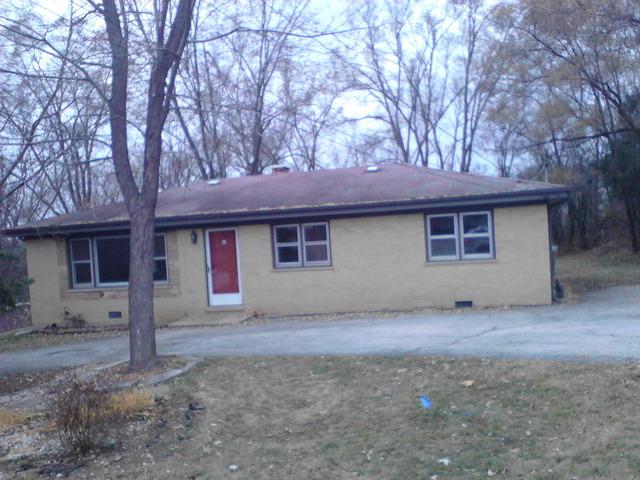 1019 Park Ave., Wauconda, IL 60084