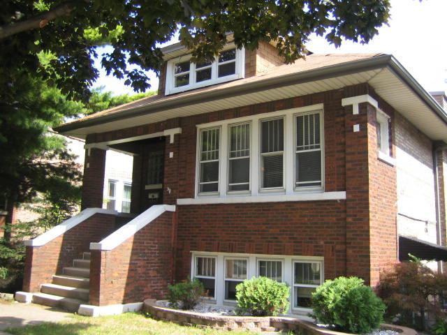 2235 S Austin Blvd., Cicero, IL 60804