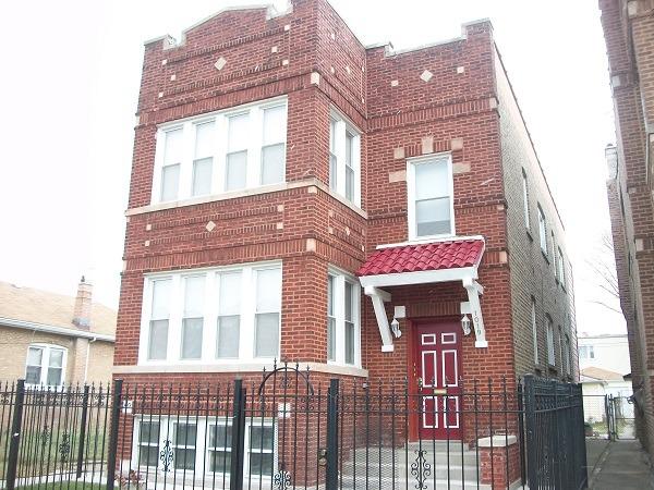 1019 N St Louis Ave., Chicago, IL 60651