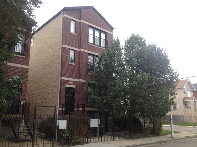 3259 W Lexington St., Chicago, IL 60624