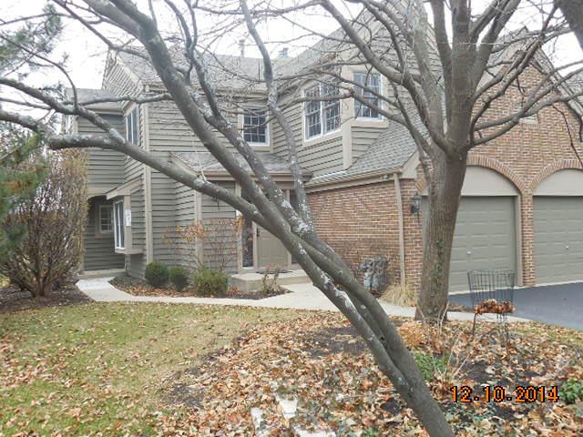 1573 Aberdeen Ct., Naperville, IL 60564