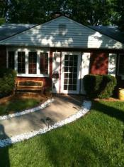 316 Nokomis St., Park Forest, IL 60466