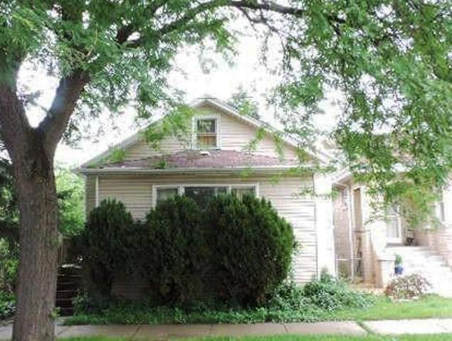 5750 W Newport Ave., Chicago, IL 60634