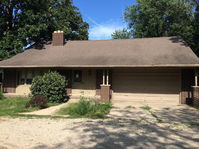 805 S Main St., Lamoille, IL 61330