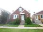 3733 W 55th Pl., Chicago, IL 60629