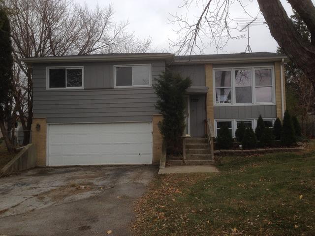 7729 Janes Ave., Woodridge, IL 60517