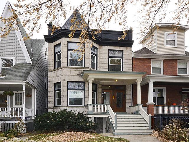 1655 W Carmen Ave., Chicago, IL 60640