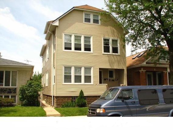 5114 N Austin Ave., Chicago, IL 60630