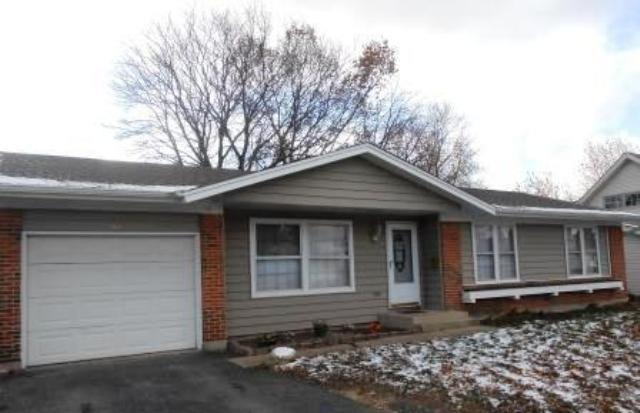 115 Parkchester Rd., Elk Grove Village, IL 60007