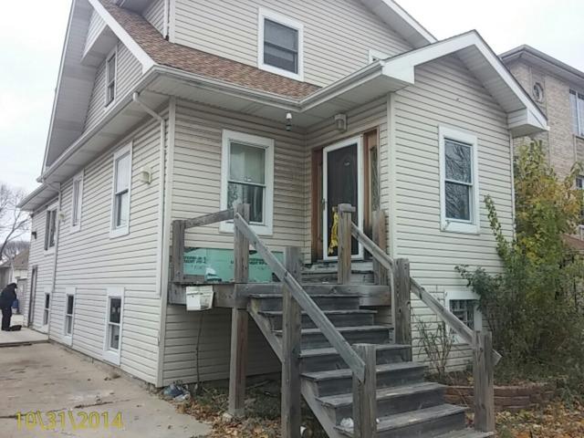 3340 N Narragansett Ave., Chicago, IL 60634