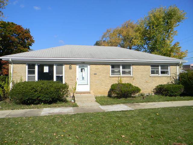 9501 Lawler Ave., Skokie, IL 60077