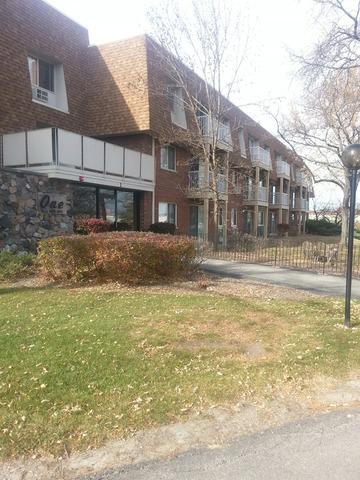 1 Villa Verde Rd. #315, Buffalo Grove, IL 60089