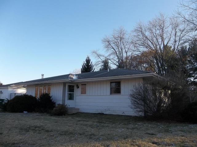 6759 Country Ln., Rockford, IL 61109
