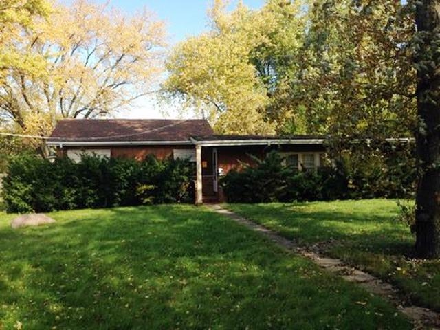 394 W Michigan Ave., Palatine, IL 60067