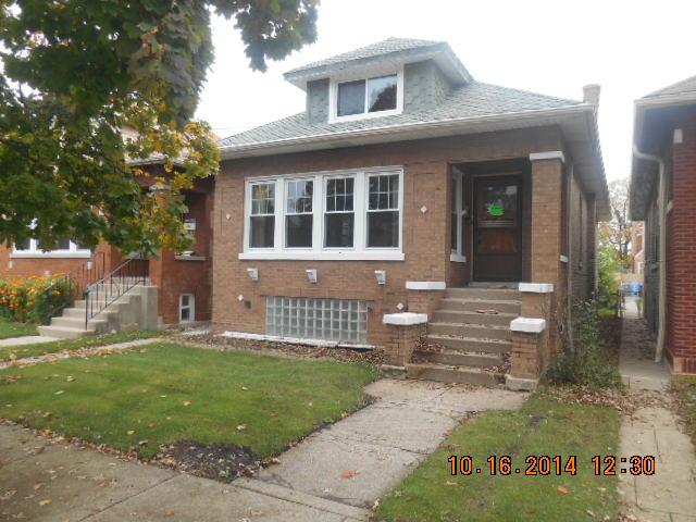 5636 W School St., Chicago, IL 60634
