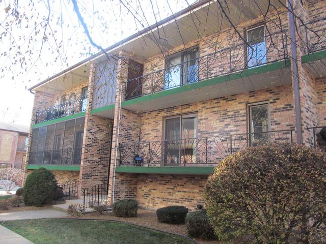 11356 Moraine Dr. #D, Palos Hills, IL 60465