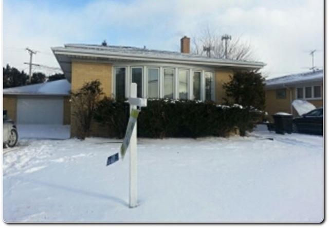 5153 N Chester Ave., Chicago, IL 60656
