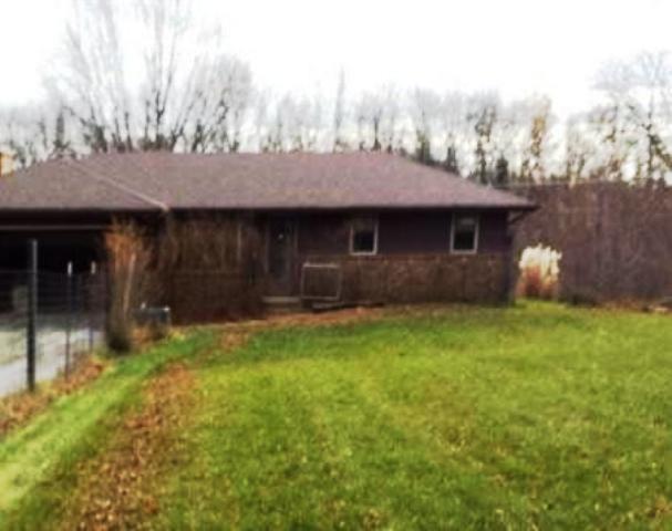 45 Hunter Rd., Roscoe, IL 61073