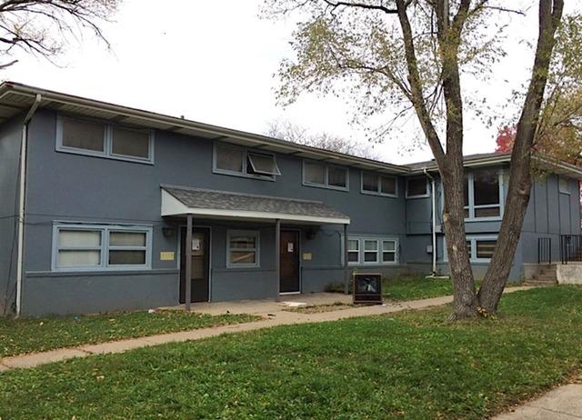 2928 Chatham Ln., Rockford, IL 61101