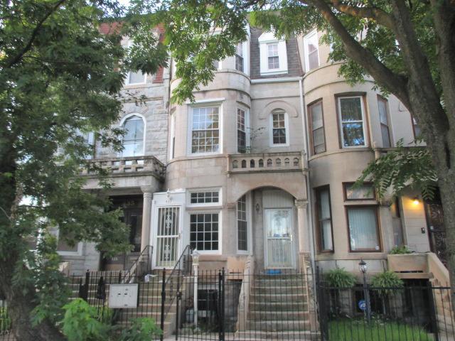 433 E 48th Pl., Chicago, IL 60653