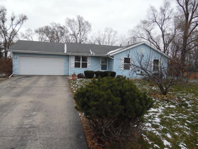 4780 Alexandra Ln., Machesney Park, IL 61115
