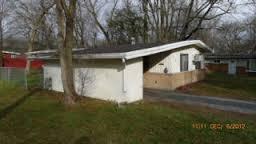 216 Monee Rd., Park Forest, IL 60466