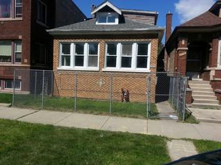 6340 S Richmond St., Chicago, IL 60629