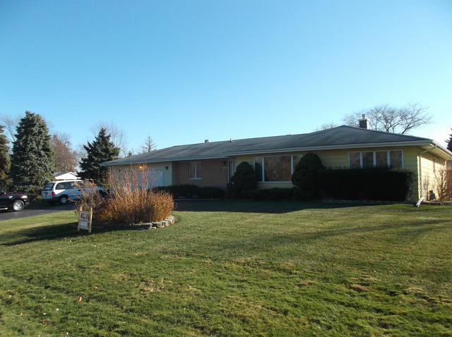 6401 166th St., Tinley Park, IL 60477