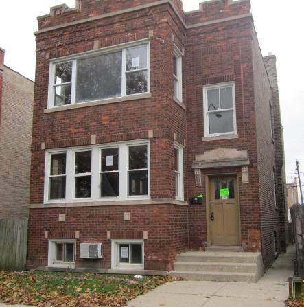 1226 S 58th Ct., Cicero, IL 60804