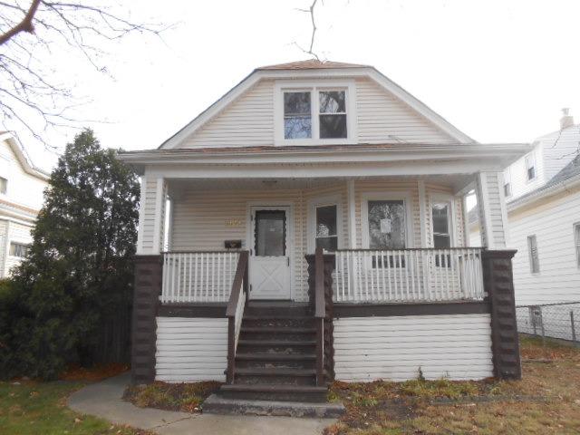 2123 N Leclaire Ave., Chicago, IL 60639