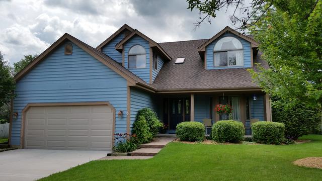 848 Borden Ave., Sycamore, IL 60178