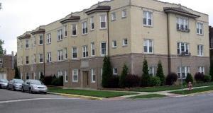 6401 W 23rd St. #2, Berwyn, IL 60402