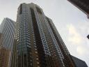 222 N Columbus St. #1009, Chicago, IL 60601