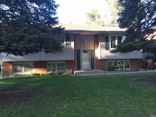 [Address Hidden by Seller], Hanover Park, IL 60133