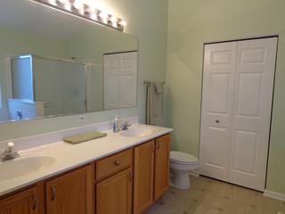 2011 Burr Oak Ct., Round Lake, IL 60073