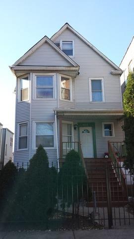 4232 N Troy St., Chicago, IL 60618