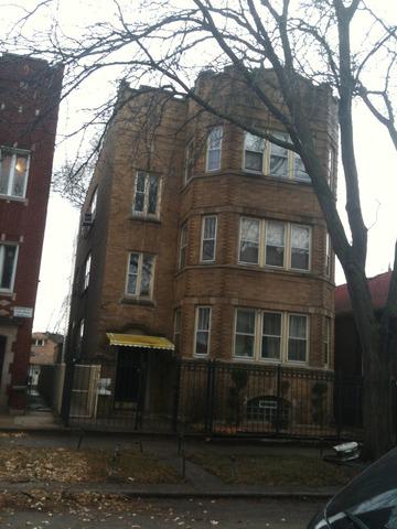 7650 S East End Ave., Chicago, IL 60649