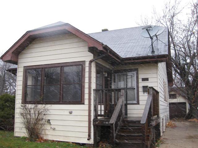 1528 Carmel Blvd., Zion, IL 60099