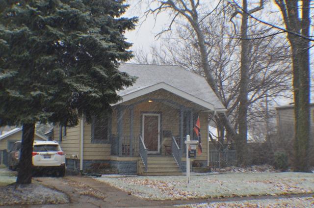 509 S Grace St., Lombard, IL 60148