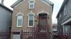 1808 W 21st Pl., Chicago, IL 60608