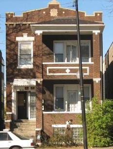 4336 W Cermak Rd., Chicago, IL 60623