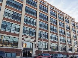 3963 W Belmont Ave. #601, Chicago, IL 60618