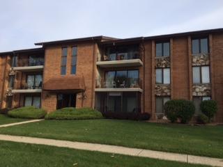 9918 Shady Ln. #3NE, Orland Park, IL 60462