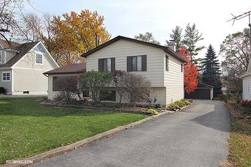 17933 W Kewaunee Dr., Grayslake, IL 60030