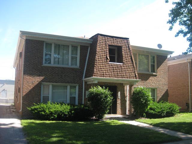 1012 E 150th Pl., Dolton, IL 60419