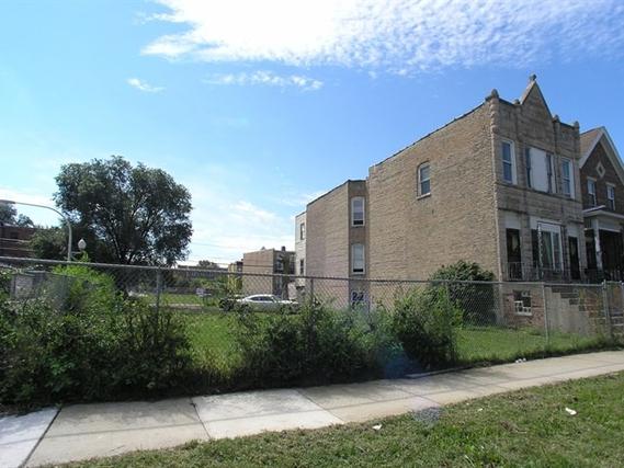 535 E 41st St., Chicago, IL 60653