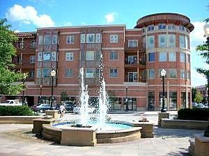 945 Burlington Ave. #203, Downers Grove, IL 60515