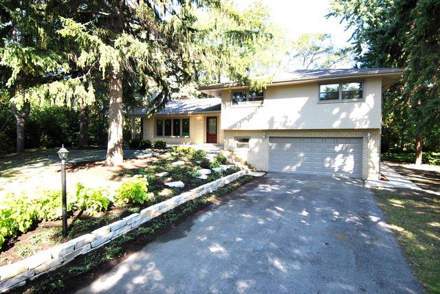 332 39th St., Downers Grove, IL 60515