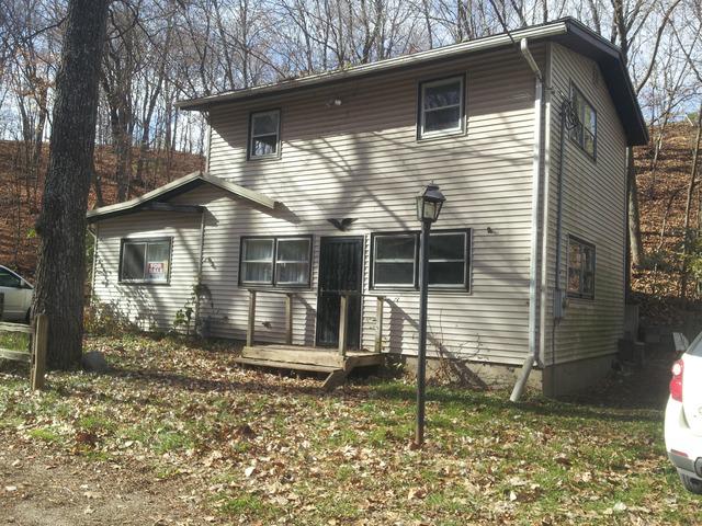 5675 Lake Rd., Putnam, IL 61560